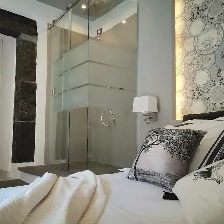 Luxury
