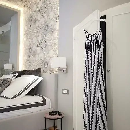 Apartment Luxury *