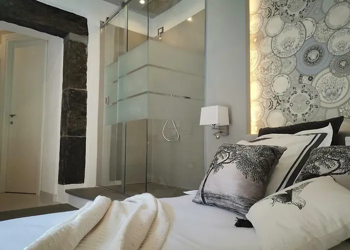 Luxury