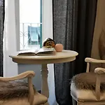 Luxury *