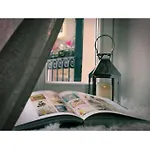 Apartamento Luxury Vernazza