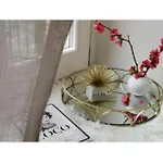 Luxury Apartamento Vernazza