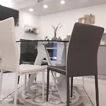 Luxury * 베르나차