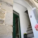 Apartamento Luxury