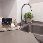 Apartamento Luxury Vernazza
