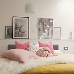 Luxury * 베르나차