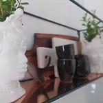 Luxury