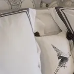 Luxury 베르나차