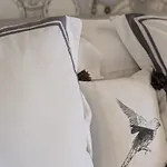 Luxury Apartamento *