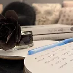 아파트 Luxury 베르나차