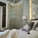 Luxury