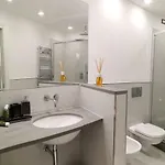 Luxury Apartamento Vernazza