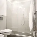 Apartamento Luxury