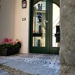 Luxury * Vernazza