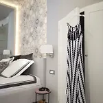 아파트 Luxury *