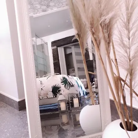 Appartement Luxury Vernazza