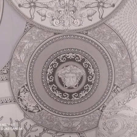 Διαμέρισμα Luxury Βερνάτσα