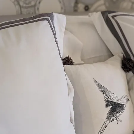 Luxury شقة *