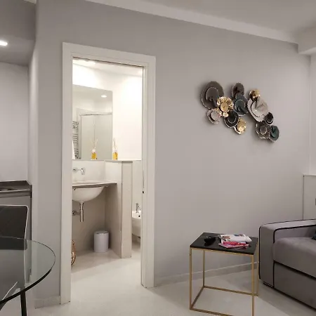 Luxury * فيرناتْسا