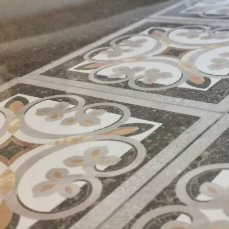 Luxury Διαμέρισμα